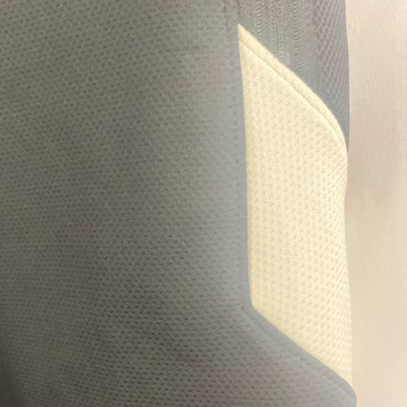 Nike Therma Flex Showtime Basketball Shorts  // AJ6320-010 // Small // NEW - Picture 13 of 16